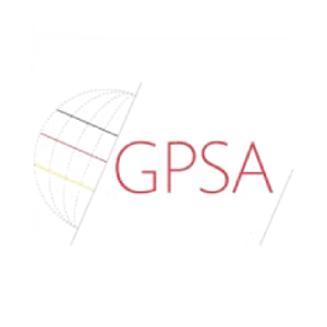 Member of German Professional Services Alliance