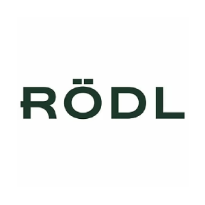 Trusted partner of Rodl in Armenia
