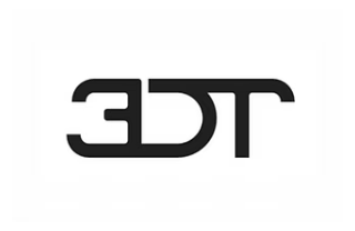 3dt-partner