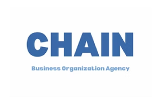 chain-partner