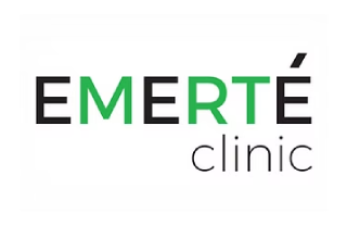 emerte-partner