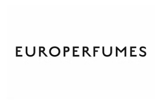 europerfumes-partner