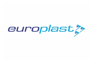 europlast-partner