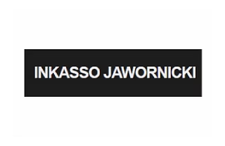 inkasso-partner