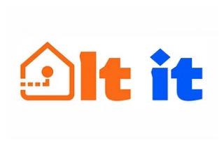 it-it-partner