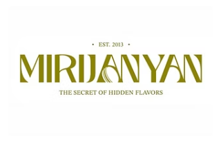 mirijanyan-partner
