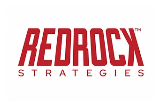 redrock-partner