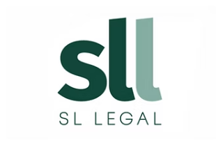 sll-partner