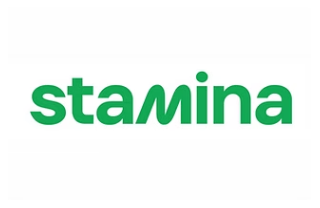 stamina-partner