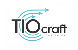 tiocraft-partner