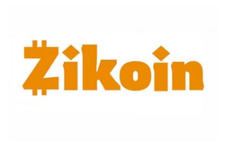 zikoin-partner
